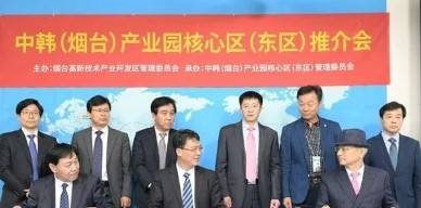 艾多美进入中国将造就多少千万富翁