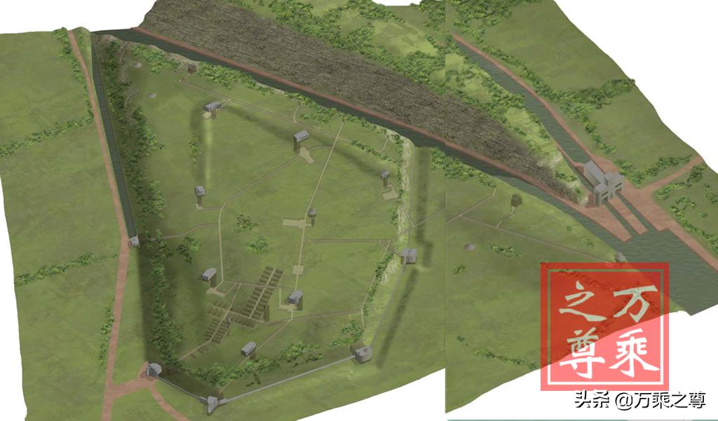 二战德军最后一次空降作战,二战德军伞兵的传奇之战