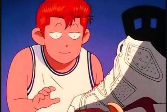 airjordan篮球鞋12,登神长阶s9.5