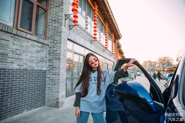 哈弗f5怎么样才能成为潮流达人,哈弗f5靠什么抓住年轻人