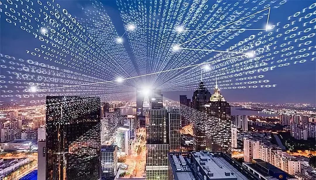 从沿海看内陆：上海经济地位反映了中国内生经济力量的强大与否