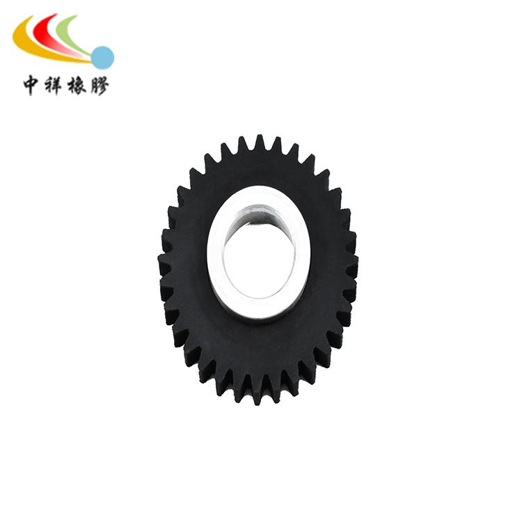 中祥橡胶制品有限公司,广东鑫源橡胶制品厂