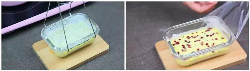 宝宝喝的奶粉消化不了怎么办,宝宝喝不完的奶粉怎么办