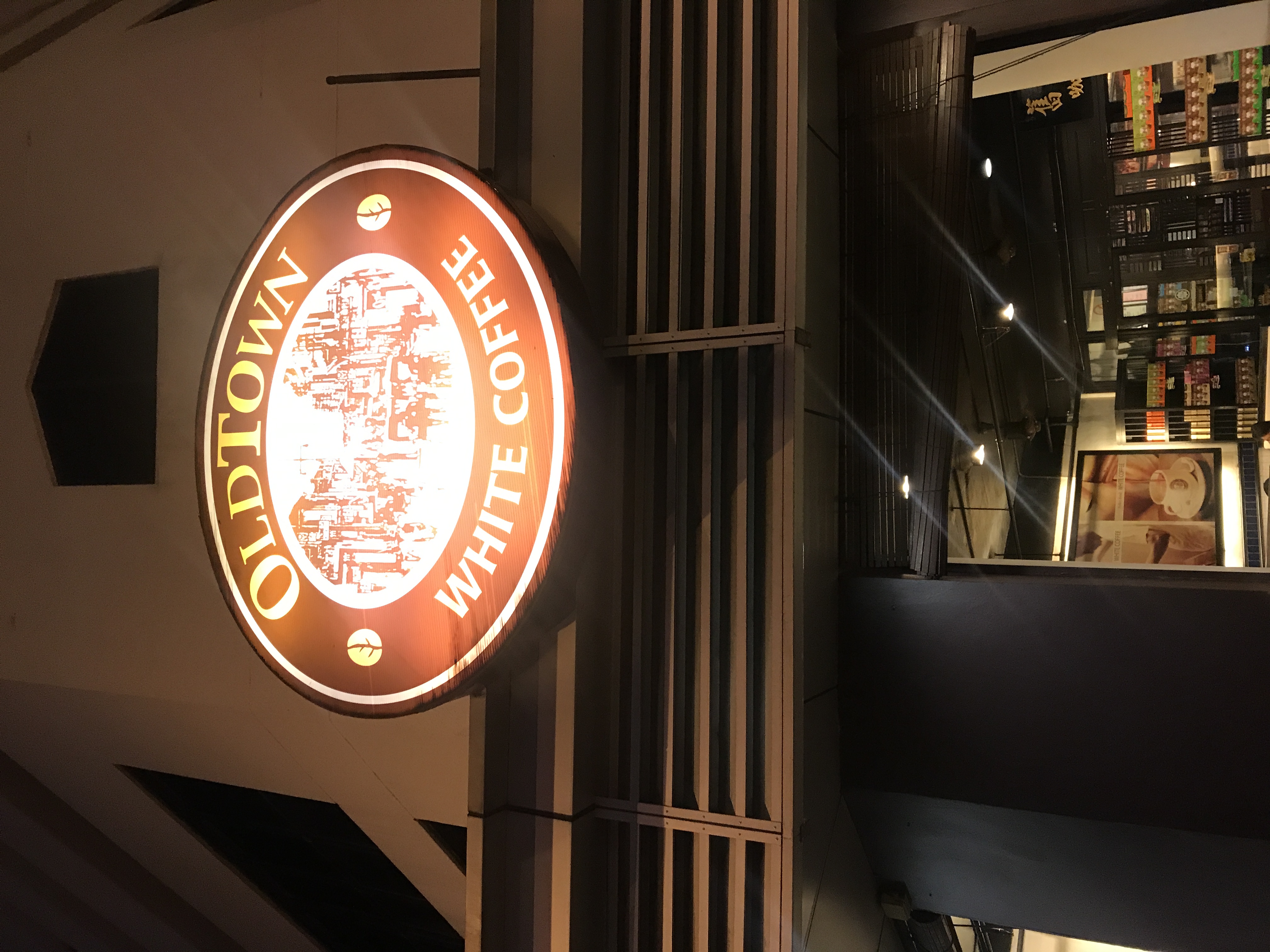 马来西亚沙巴6天5晚浪漫之旅,跟有趣的人在一起玩会有趣