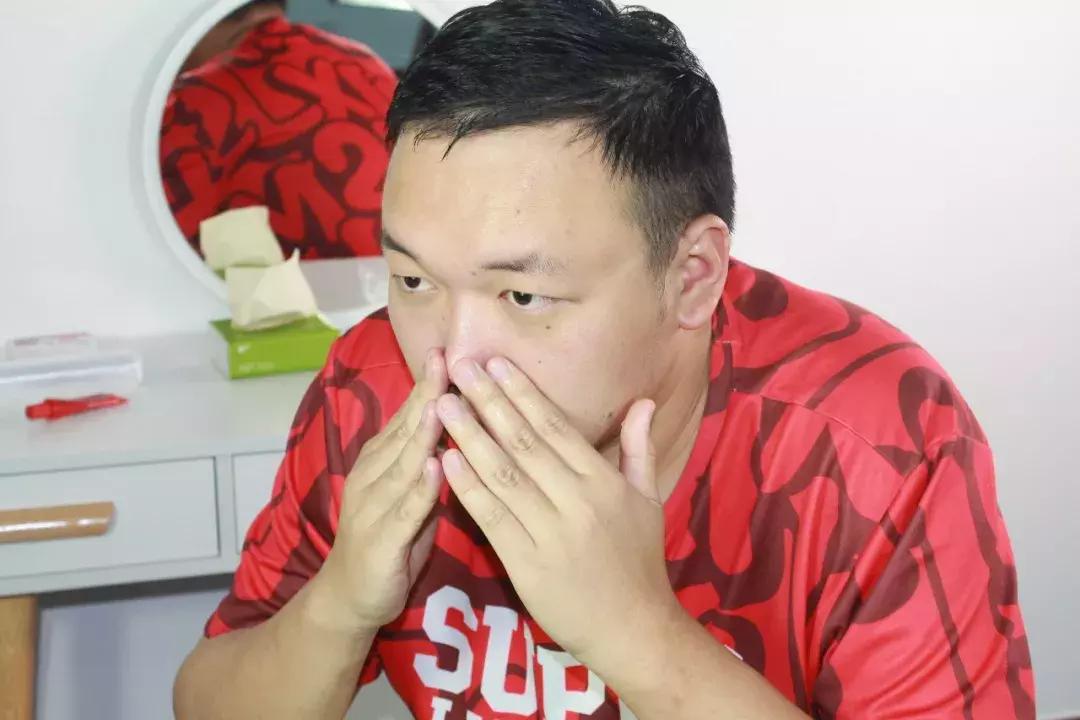 谣言粉碎机,谣言粉碎机真的有效果吗