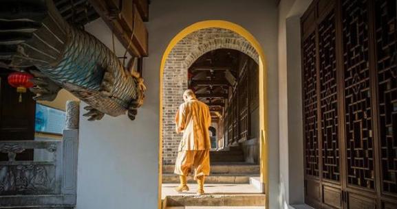 宁波溪口雪窦山旅游费用,宁波溪口雪窦山二日游