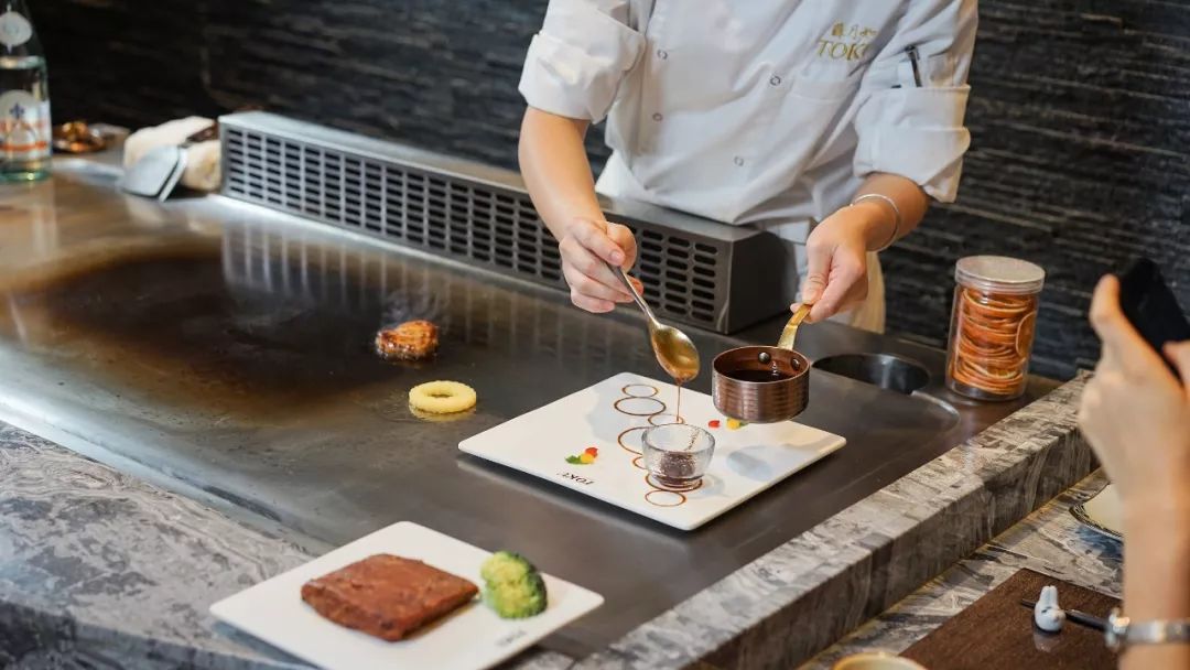 深圳轻奢酒窖,深圳日式居酒屋日料