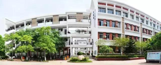 深圳桃源居中澳实验学校港澳班,深圳桃源居中澳实验学校研学