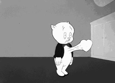 心突突突跳是怎么回事如何治疗,老是心慌跟熬夜有关系吗