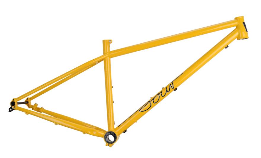 2022年新款大礼包,大礼包新年福利