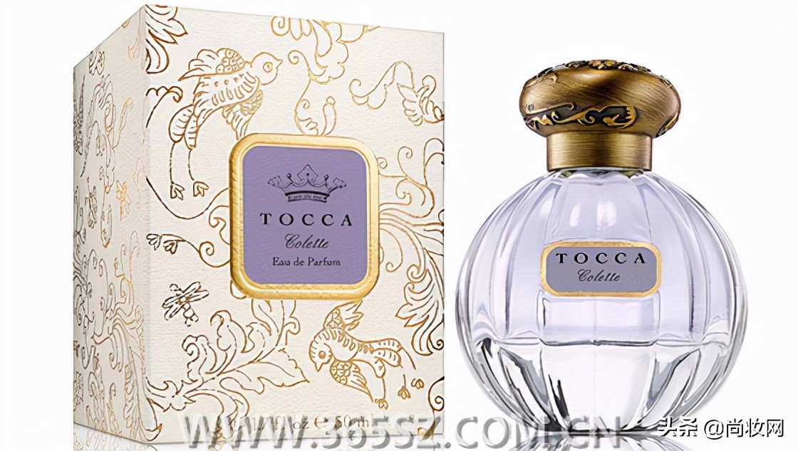 香水怎样味道会比较浓,什么香水能保持持久香味