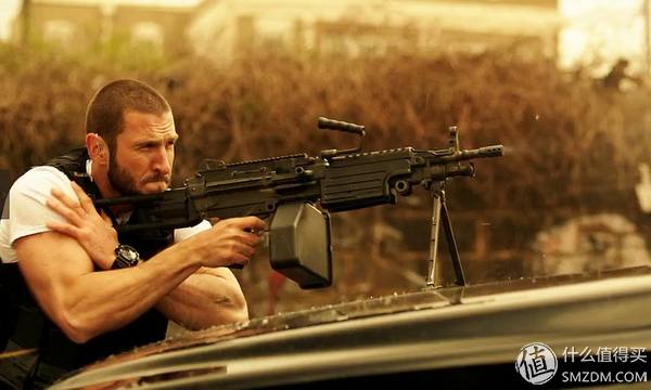 2021年必看十部史诗级动作电影,盘点2019最好看的电影动作片