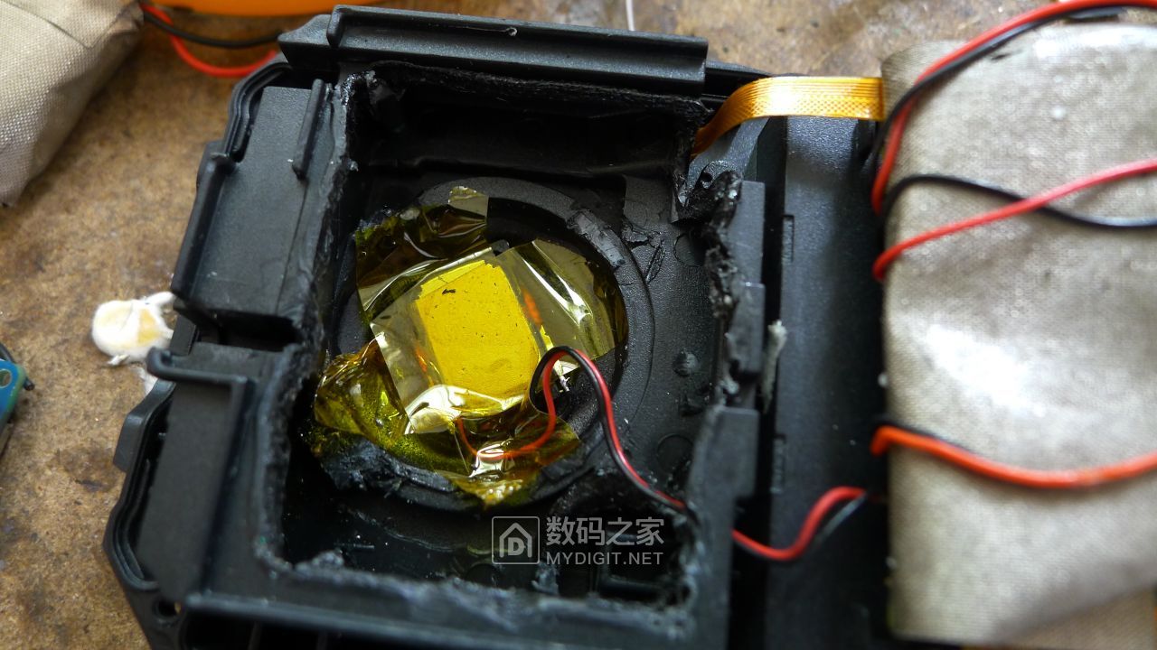 防老人走失最好的定位设备,防止老人走失定位器推荐