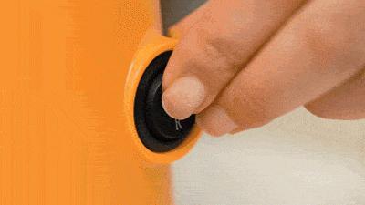 天天喝果汁会胖吗,果汁出汁率高的好处