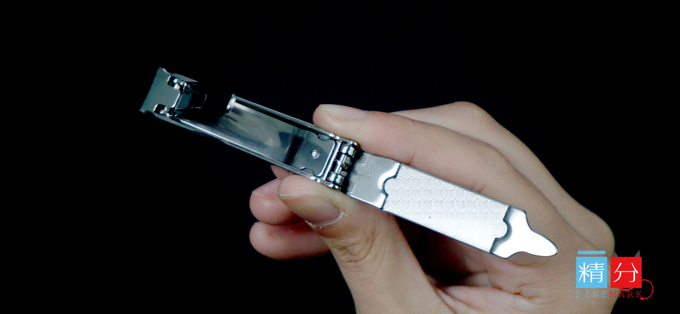 指甲刀mrgreen套装,mrgreen指甲刀折叠