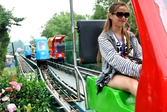 自由行吃喝攻略,旅行攻略之吃喝玩乐