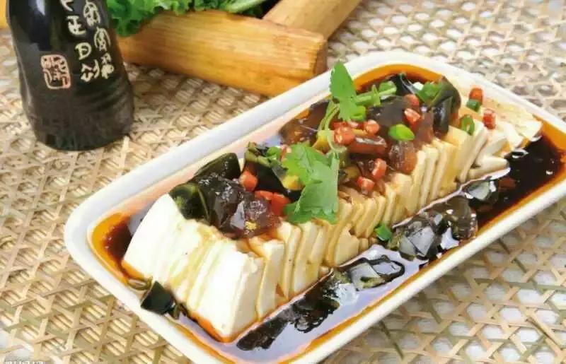 1元5折吃大餐,1元美食秒杀特惠