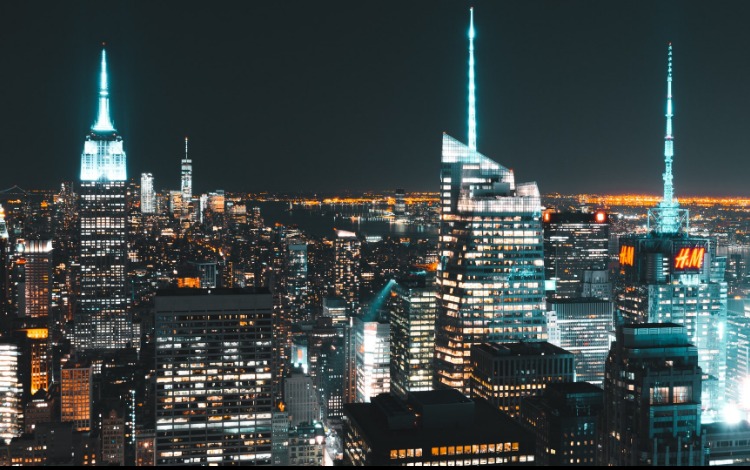 公众号运营案例分析,关于微信公众号运营的案例