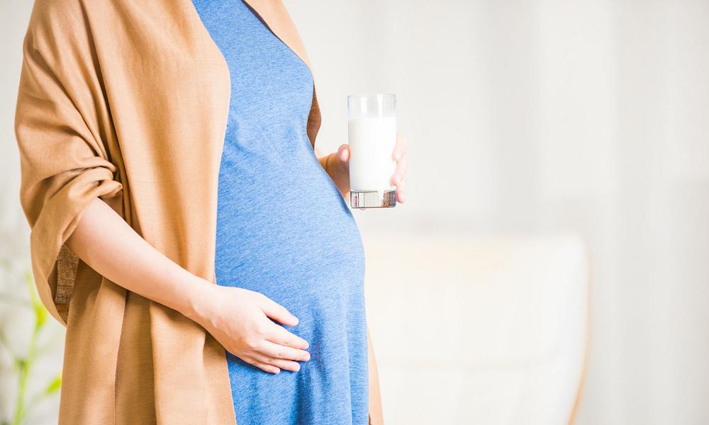 剖宫产是不是就是剖腹产,剖宫产手术方式有几种