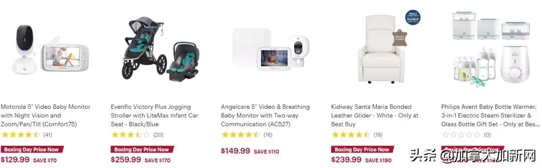 fightday新出的拳套,fightday拳套多少钱