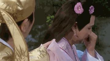 那些年火爆全网的电影,那些年网络图片