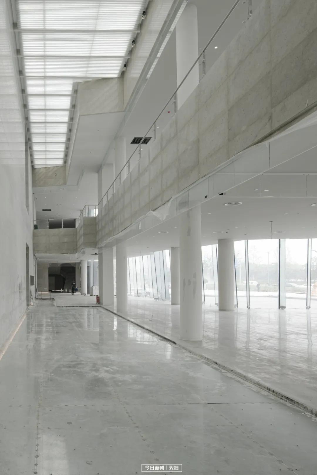 苏州最近新闻,苏州最近的新闻热点