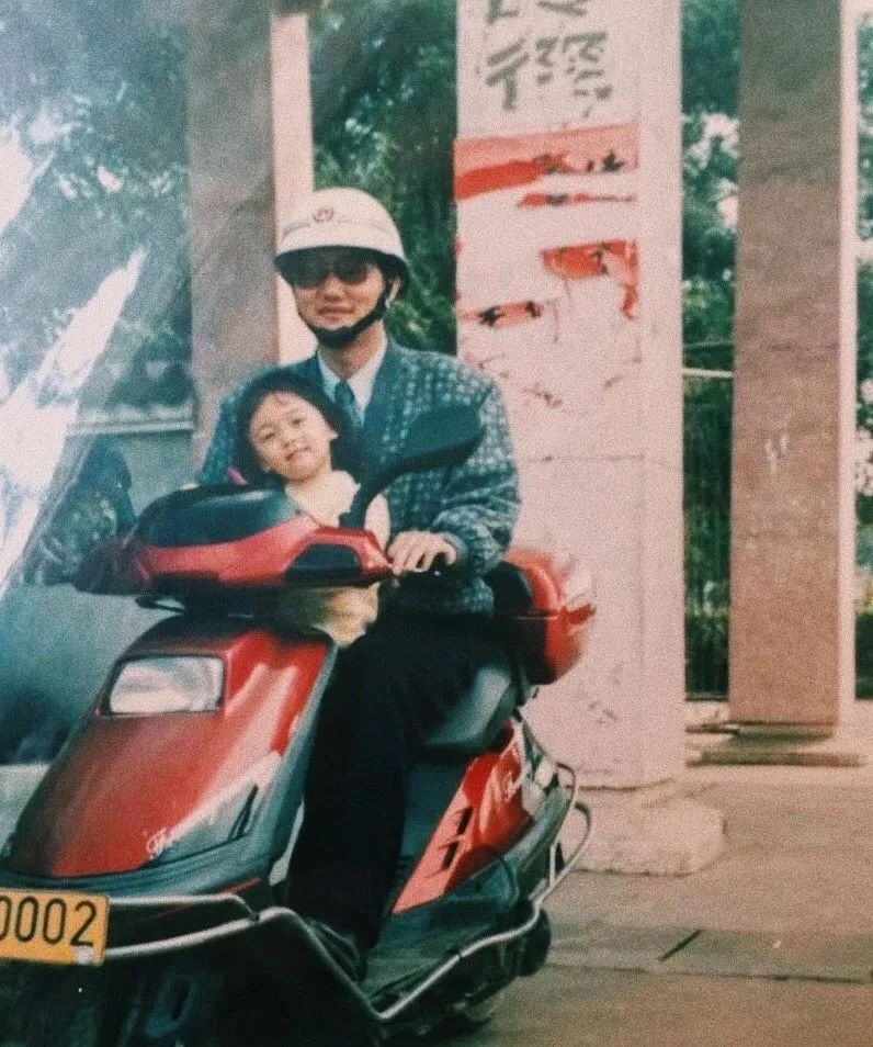 不露胸，不卖肉！照样圈粉百万！这才是最该被吹爆的真女神好吗