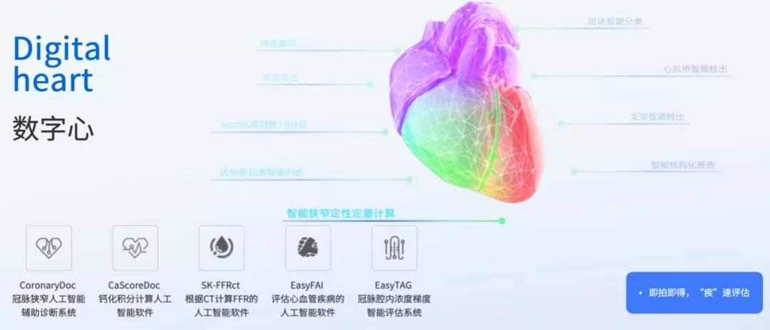 上半年收入增加6.8%的视频,上半年净利大增超16倍