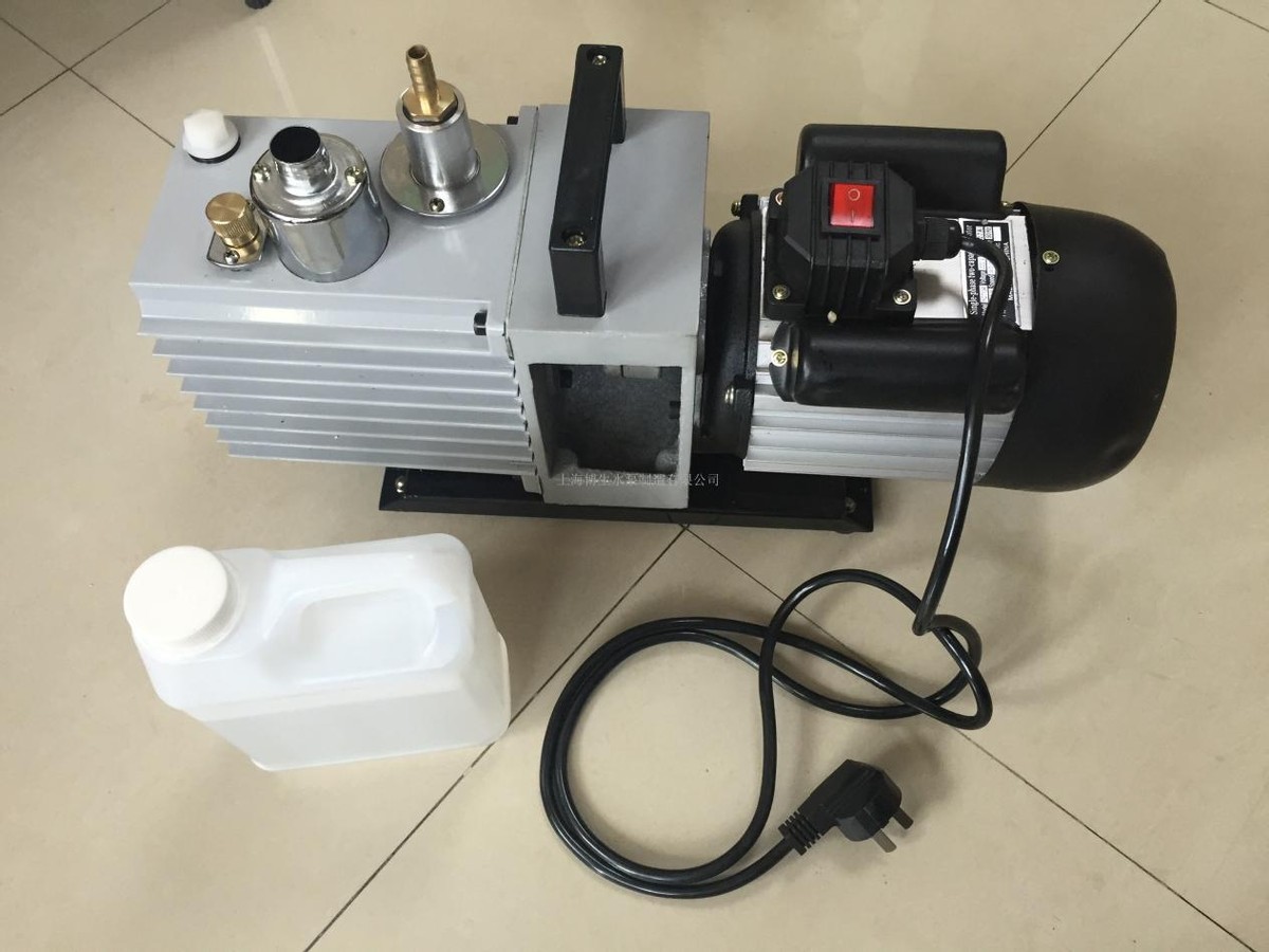 卧室适合装定频还是变频空调,卧室空调定频的好还是变频的好