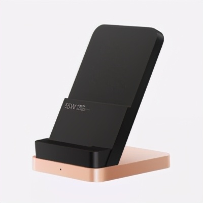 魅友入手小米11,小米11最新入手评价