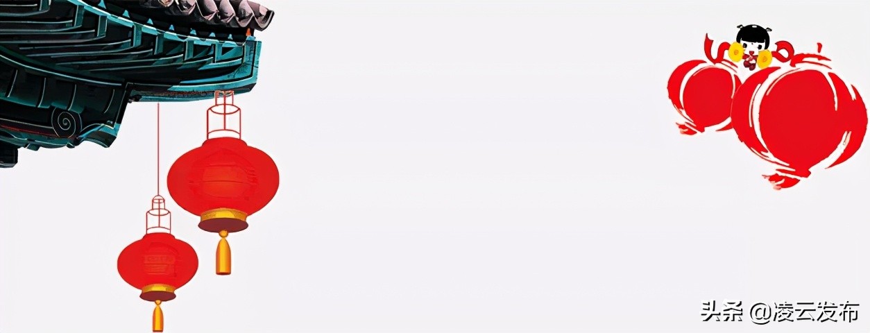 在国家4*级A**景区举行婚礼是一种怎样的体验？浩坤湖景区户外婚礼|让爱回归自然~