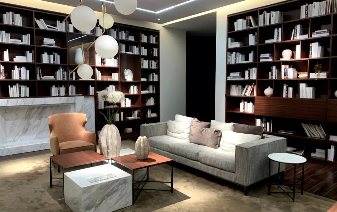 24小时放题,带你到工厂选家具