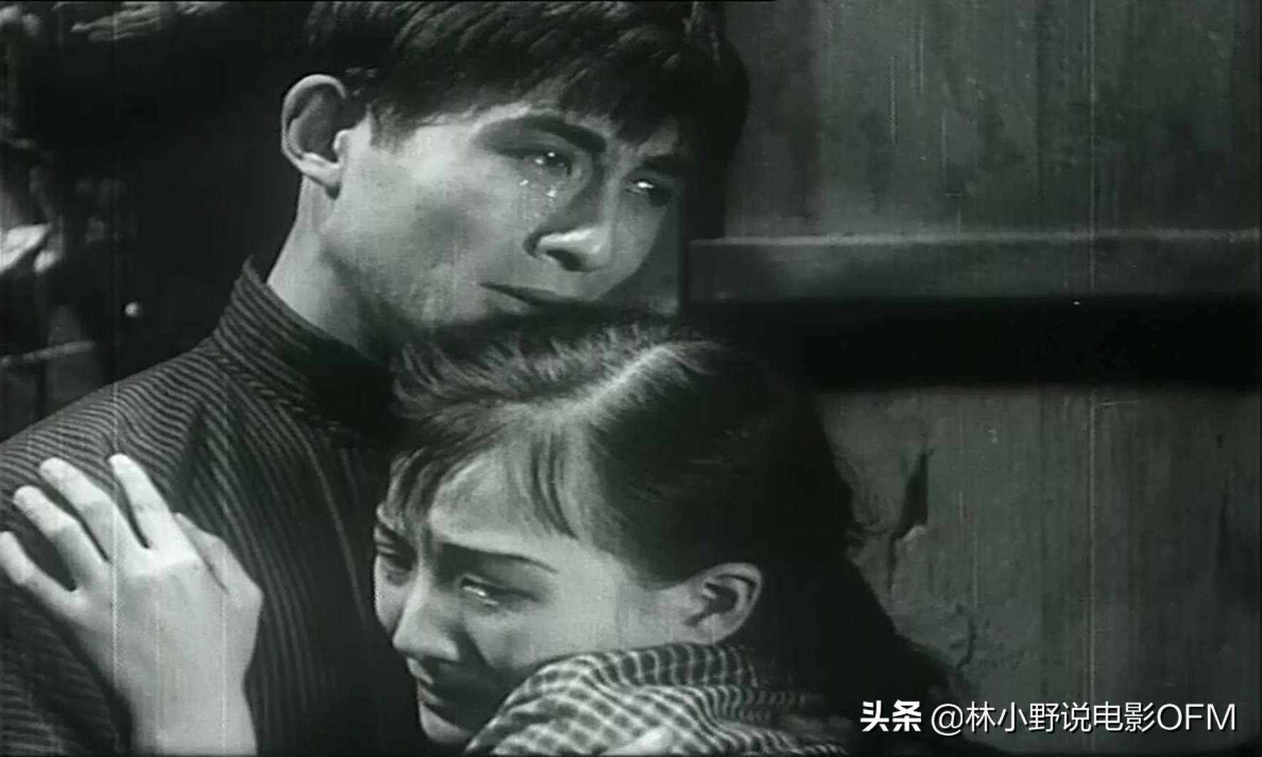 汤镇业与tvb,汤镇业tvb五虎