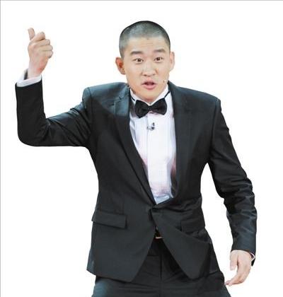 曹云金翻身成功了吗,曹云金背叛师门的下场