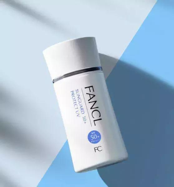 晖货清单|提升气色？我有一点成熟的小建议