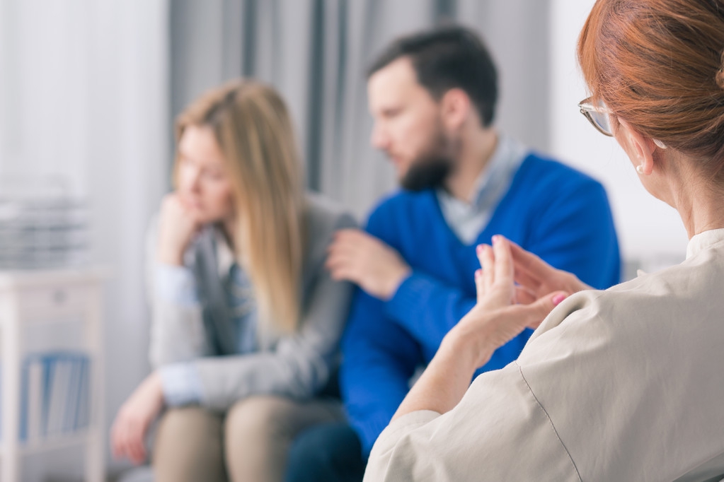 商丘地区哪有治癫痫病的民间偏方,民间治疗癫痫病最好偏方