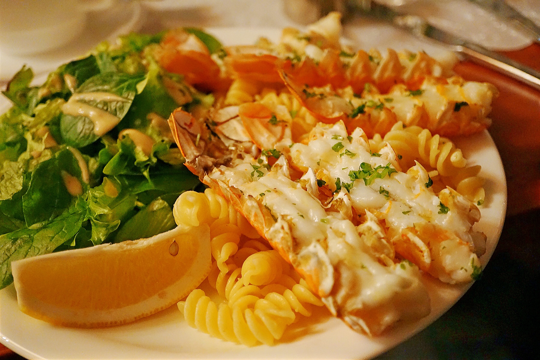 去冰岛旅游需要多少钱费用,去冰岛旅游需要注意什么