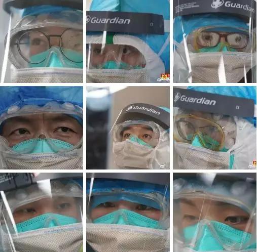 疫情过后有的人逆境崛起,被疫情压垮的人