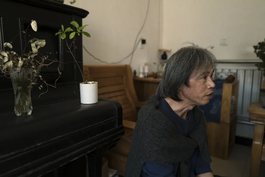 陆庆松螺丝不肯拧紧,陆庆松螺丝不肯拧紧文章分析