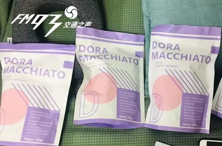 网红食品制作全过程,揭秘网红零食的恶心做法