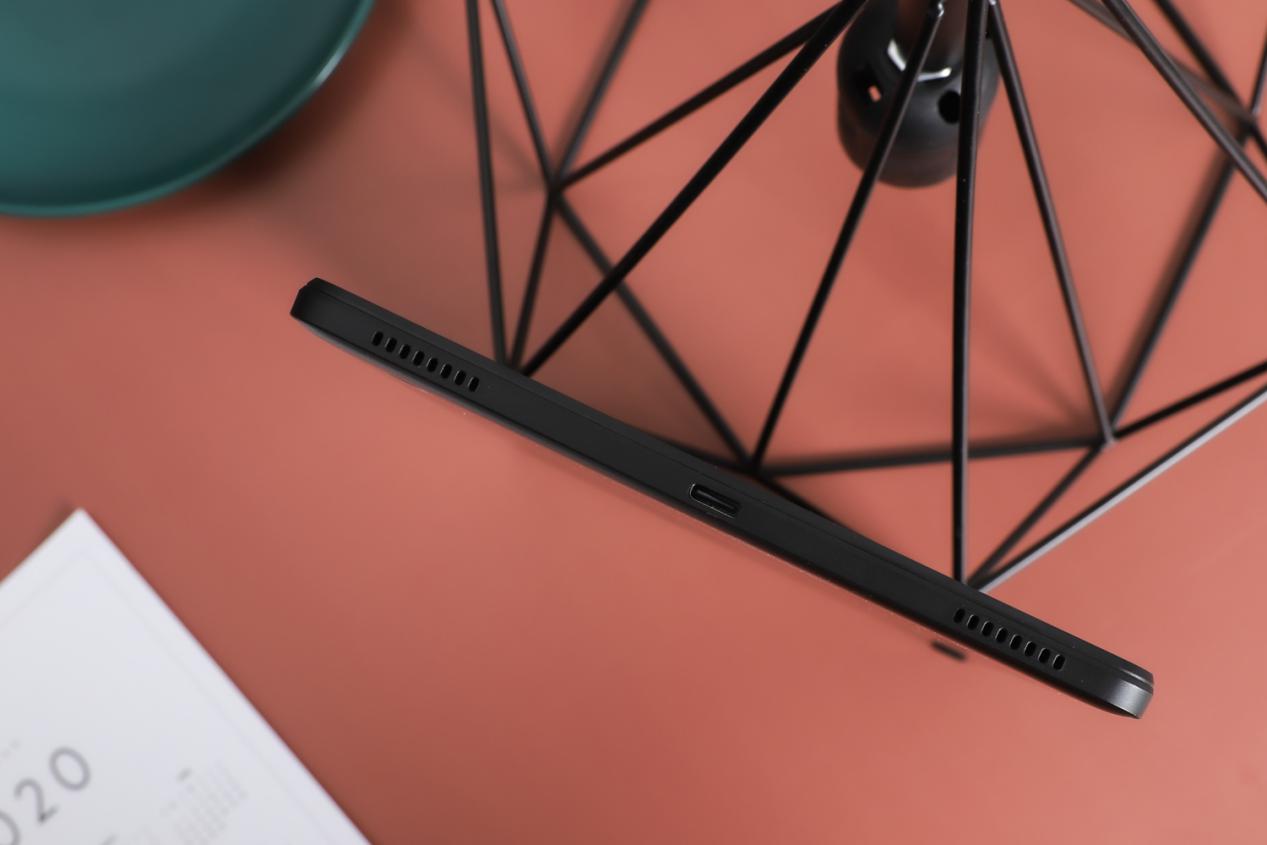 ipad和国产平板哪个值得入手,能和ipad抗衡的国产平板