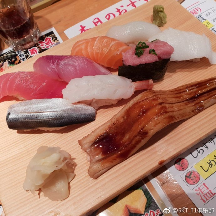 lol李哥faker最近比赛,lol李哥faker巅峰时刻