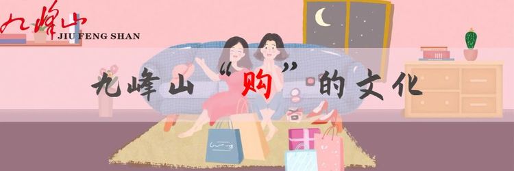 河南景点春节门票免费,河南春节免费景点