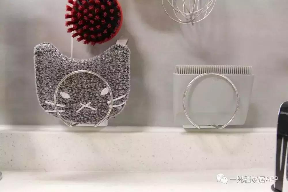 35个卧室收纳小妙招,365个最实用的居室角落收纳法视频