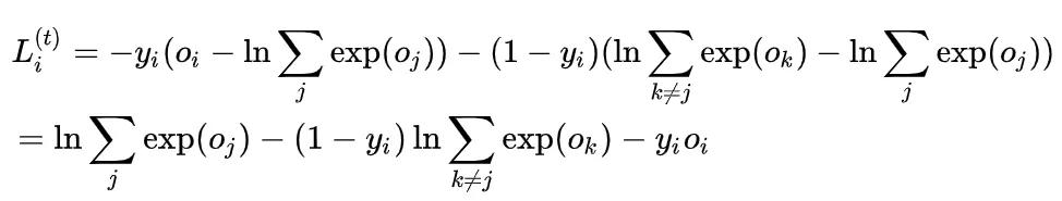 rnn循环神经网络优点,一文看懂rnn循环神经网络