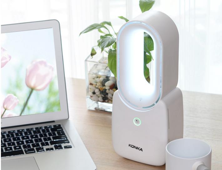 戴森风扇和国产有叶风扇,戴森无叶风扇和普通风扇哪个更好