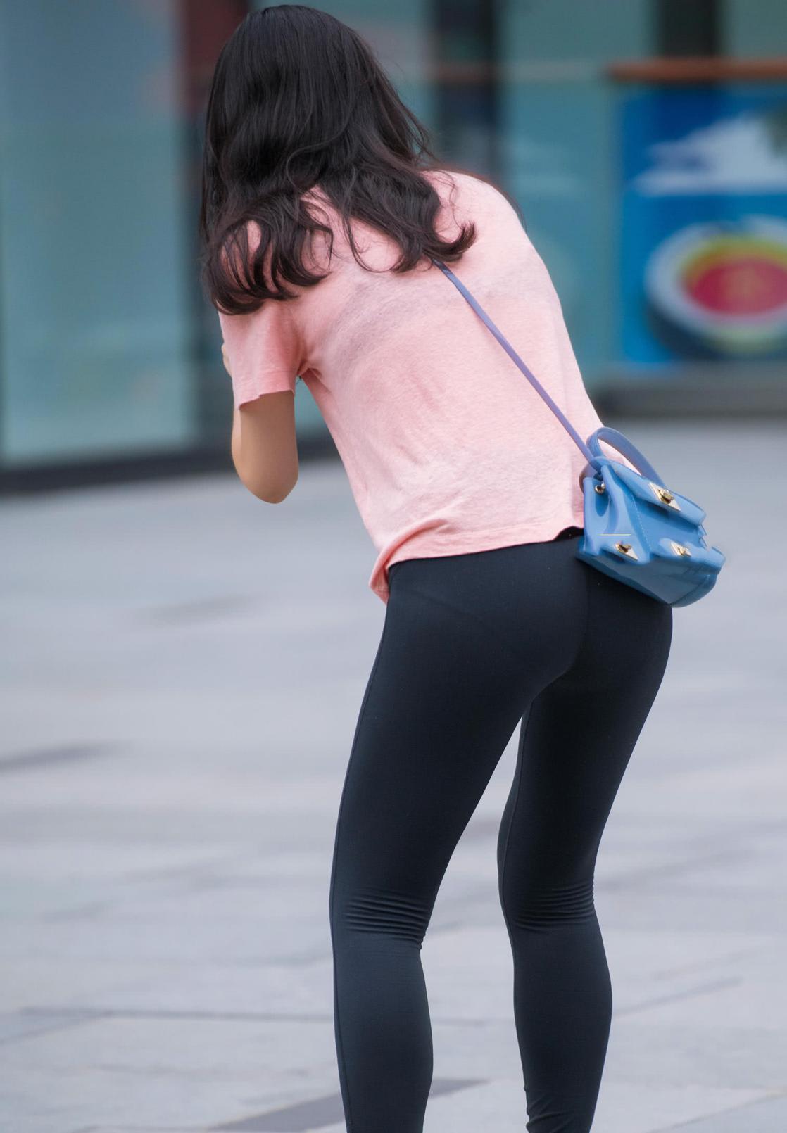 女性生没生过孩子,只看这3个部位,藏都藏不住