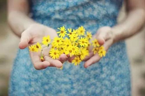 B.DuckTea！关于一家饮品店，前台收银真的很重要