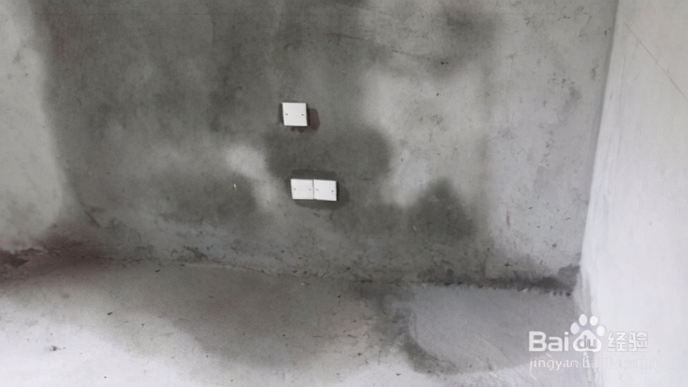 业主楼顶漏水怎么处理,房屋漏水楼上业主怎么应诉