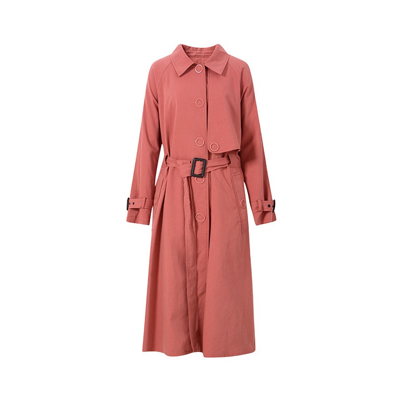 适合冷空气的外套,最适合十几度天气穿的外套